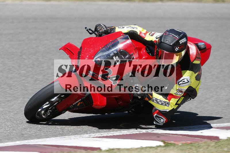 /12 30.04.2026  Speer Racing ADR/Gruppe rot/24
